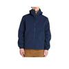 Waterproof Comfortable Versatile Fashion Jacket Men Jackets TB0A6BPM4331