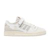 Forum 84 Low 'Orbit Grey'
