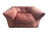 Comfortable Sofa for Relaxation