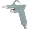 Kinki Air Duster Gun 1/4 K60