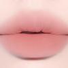 too cool for school Sway Lip Velvet 3.3g