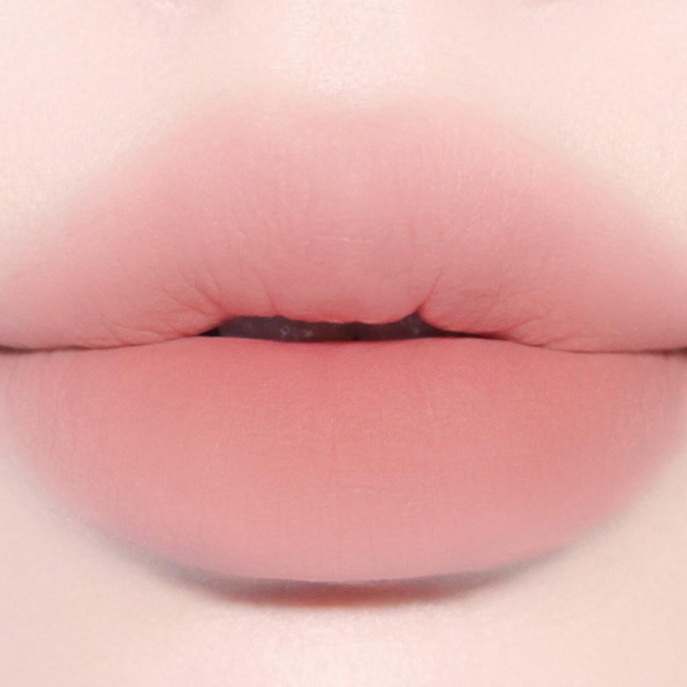 too cool for school Sway Lip Velvet 3.3g