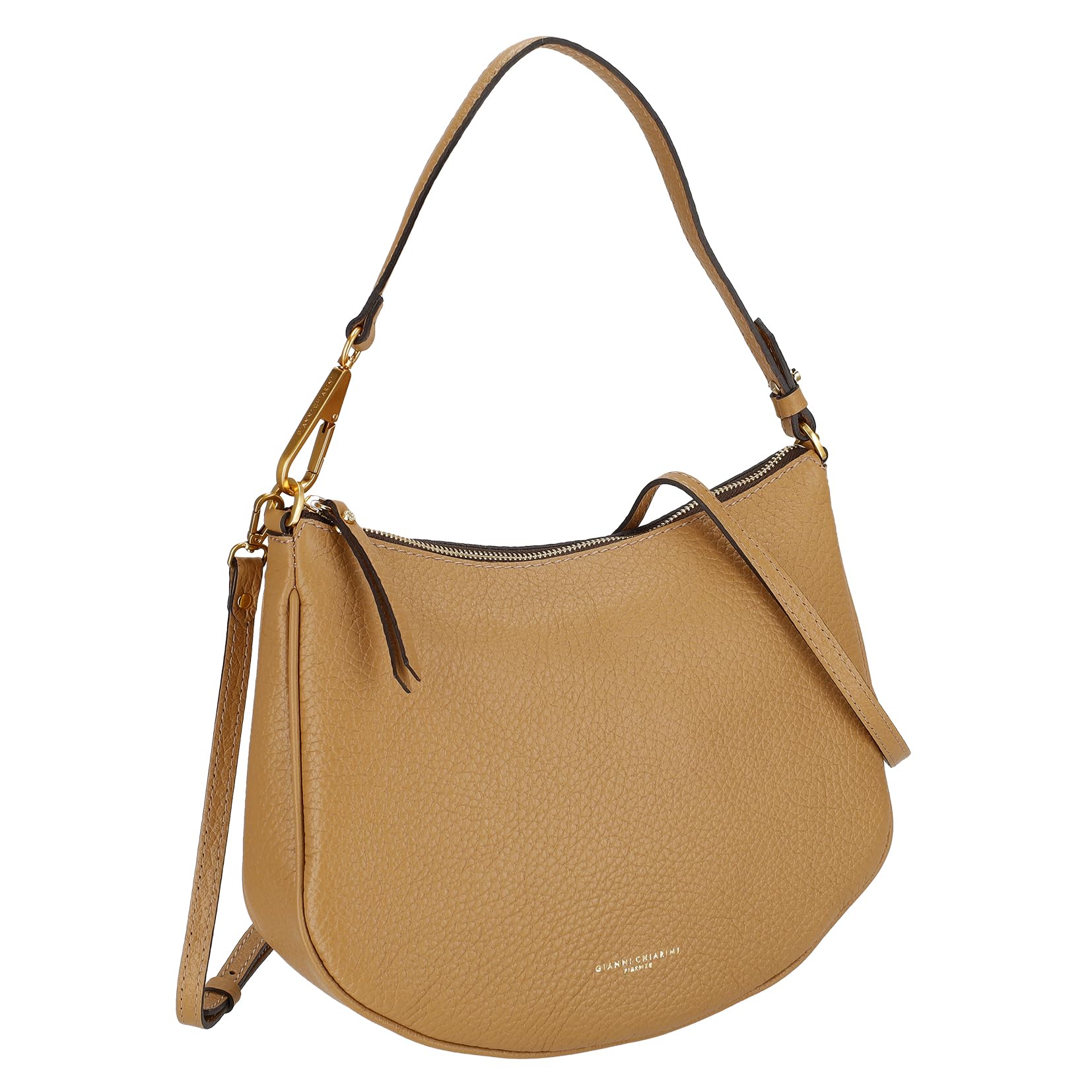 

Сумка через плече BS 10491 TKL NATUR [Gianni Chiarini] Жіноча [арт.]