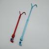 Brangdy Automatic Fishing Rod Holder