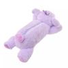 Disney Lumpy Plush Pencase Japan NEW Disney Store