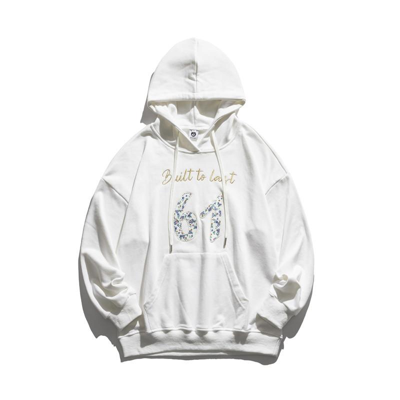 Cheap Printed Hoodies Men Women Harajuku Sweatshirt Fashion Funny Streetwear Casual Joom