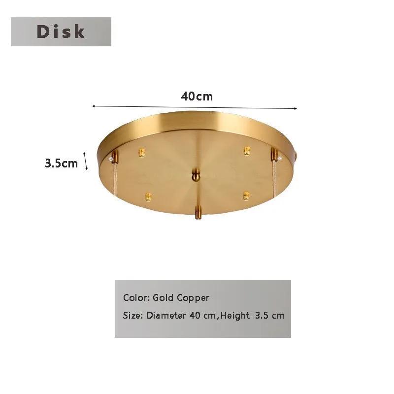 Nordic Glass Pendant Light LED Minimalist Round Amber Living Room Decor Hanging Lamp Bedroom Dining Room Indoor Fixtures Lusture