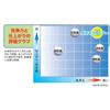 Niitaka Glass Cleaner 4kg 232430