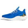 AlphaBoost 'Glory Blue' G54130