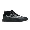 Sapatos unissex – Keds