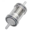 1 PC Fuel Filter Diesel Inline Wire Mesh For Eberspacher Plastic & Metal
