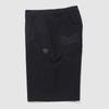 Umbro Cotton Spandex 5.5 Inch Shorts Uq121chp39