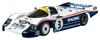 Tamiya 110 Electric RC Car Special Project No.508 Porsche 956 Electric Radio Control 47508