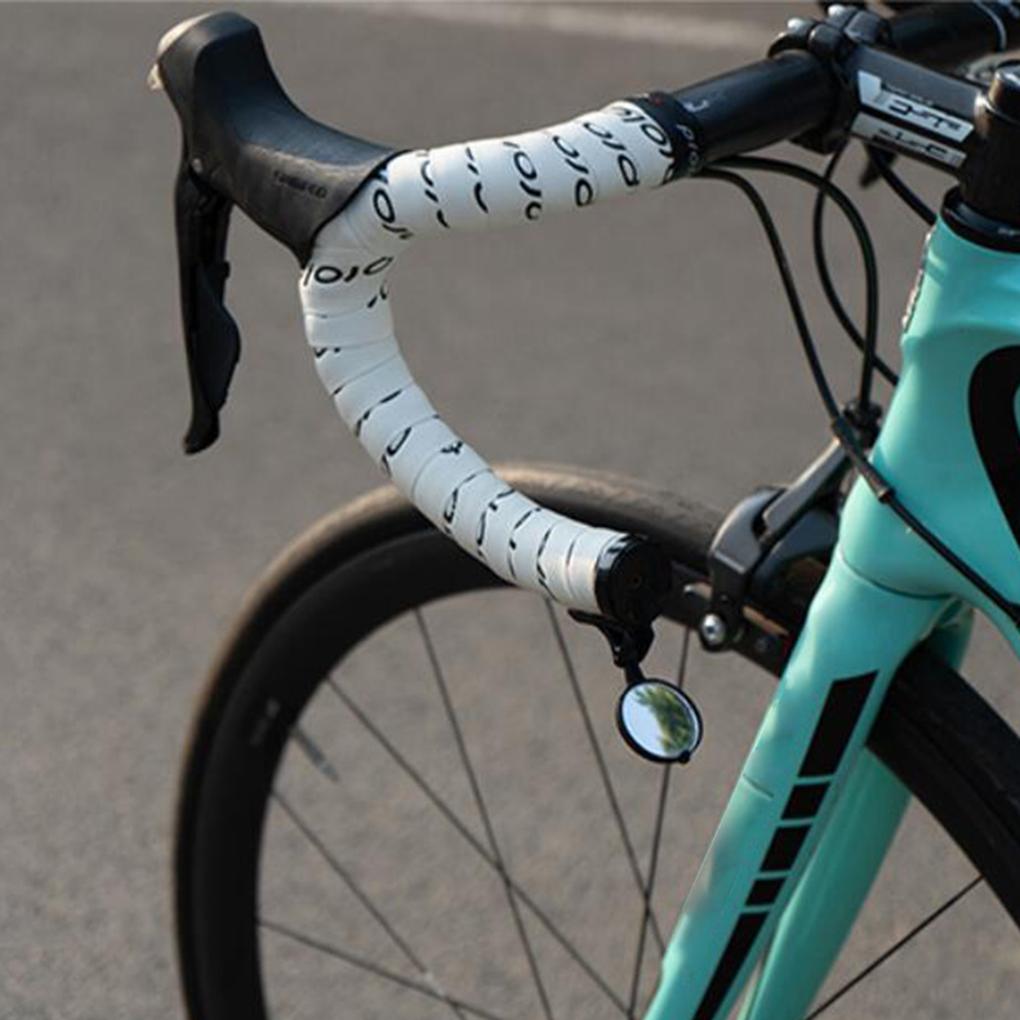 

Складное зеркало заднего вида для горного велосипеда, вилка для руля горного велосипеда, зеркало заднего вида, регулируемые аксессуары для велосипеда