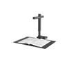 CZUR Smart 1800 A3 HD Book & Document Scanner CN Plug (adapter Included)