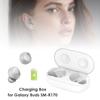 SM-R170 Power Supply Charging Case For Samsung Galaxy Buds Earbuds Charger Bluetooth Earphone