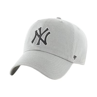 Berretti e cappelli – Berretti e cappelli con visiera