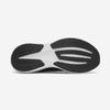 [Under Armour] Velocity Pace [6009107-002]