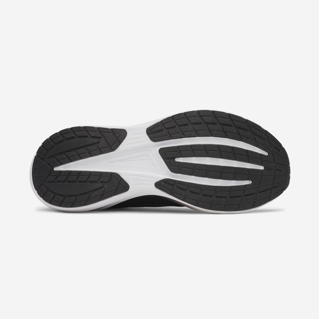 [Under Armour] Velocity Pace [6009107-002]