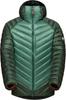 Mammut Broad Peak IN Hooded Jacket (1013-02960)