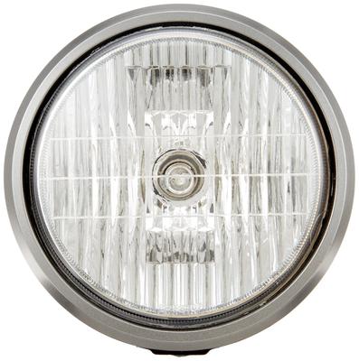 Bike Parts Center Headlight Assy Honda Today AF61/AF67 304312