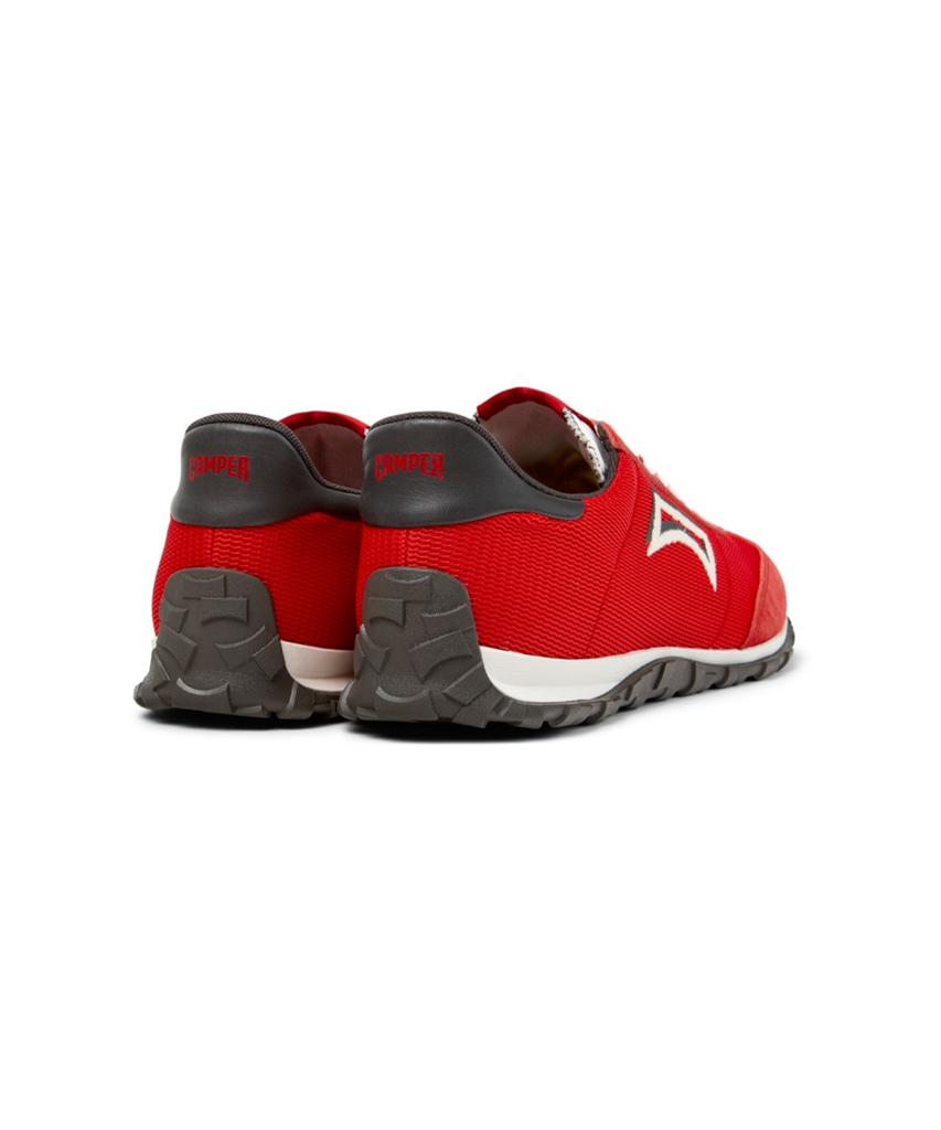 Camper Drift Walk K101098-004