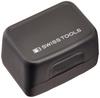 PB Swiss Tools Driver Bit Set C6-995 (Case Included) C6-995