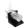 Peristaltic Pump High Quality Large   Corrosion Resistant with Transparent PC Head 500mLCelsiusmin