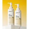 Manyofactory Pure Soybean Cleansing Milk 200ml [2pack]