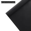 Korean Style Matte Floral Wrapping Paper - Morning Mist Roll, Skin-Feel, Waterproof.