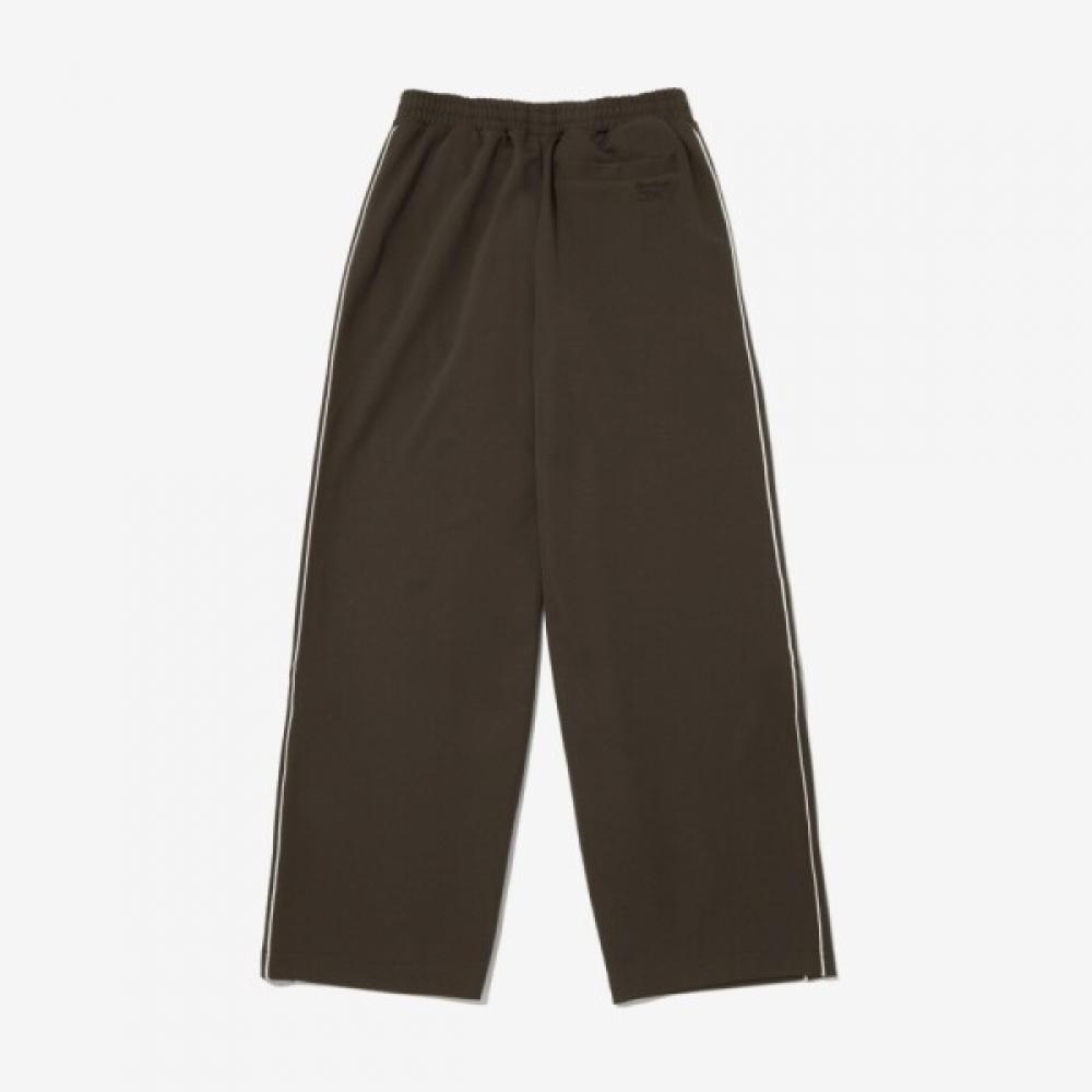 Reebok Track Pants   Brown Repa5fn20w2