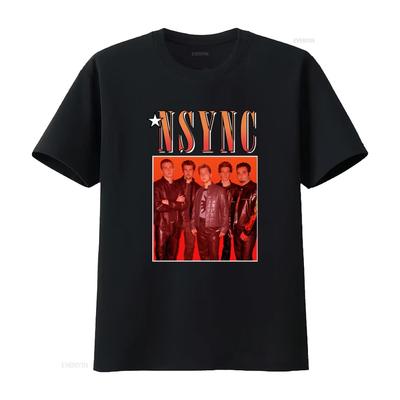 Top – T-shirts