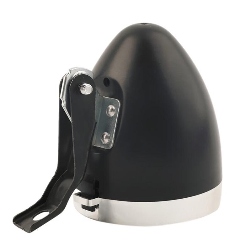 Nu Feng High-Lumen Vehicle Headlight