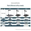 Dianyipai H603 12MP HD Document Camera CN plug (adapter included)