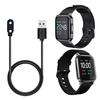 Magnetic Sport Smart Dock Watch Fast Charger Adapter Charging Cable for Xiaomi LS05/05S/RT/LS02/LS01