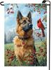 Decoração de casa – Bandeiras, banners e acessórios