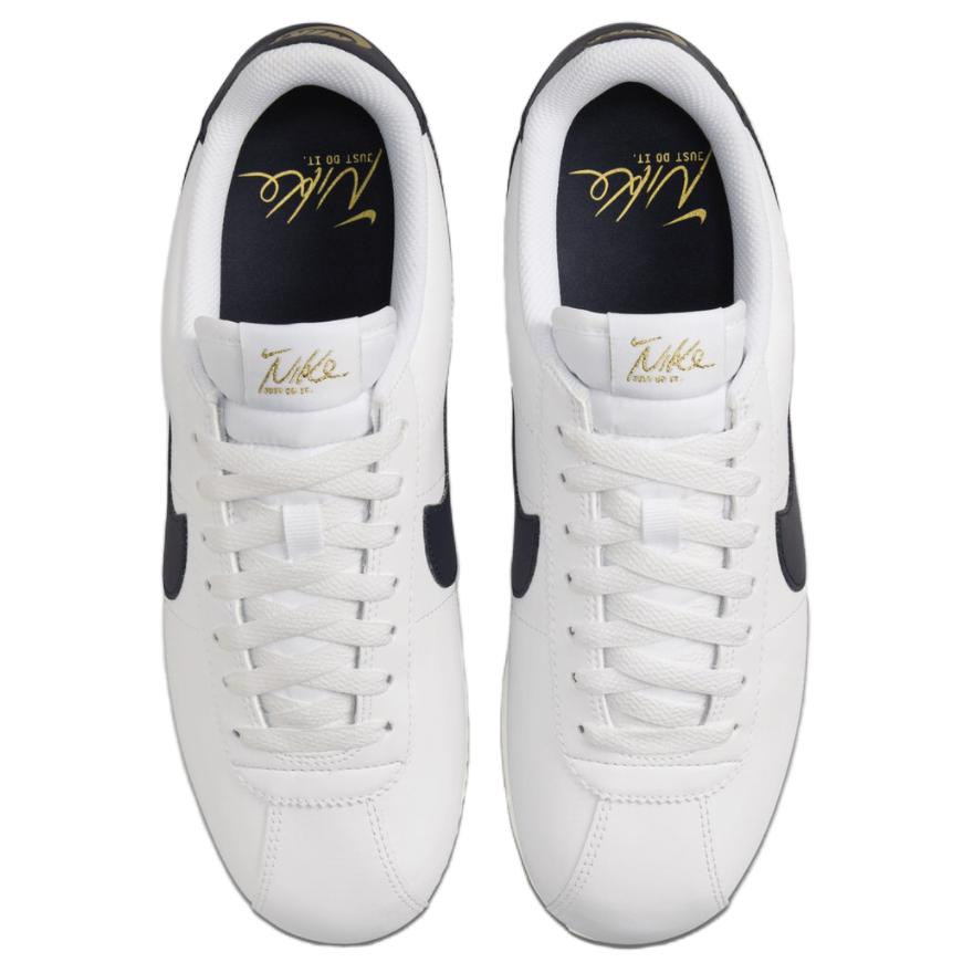 New Nike Cortez Olympic Women's HJ9343-100