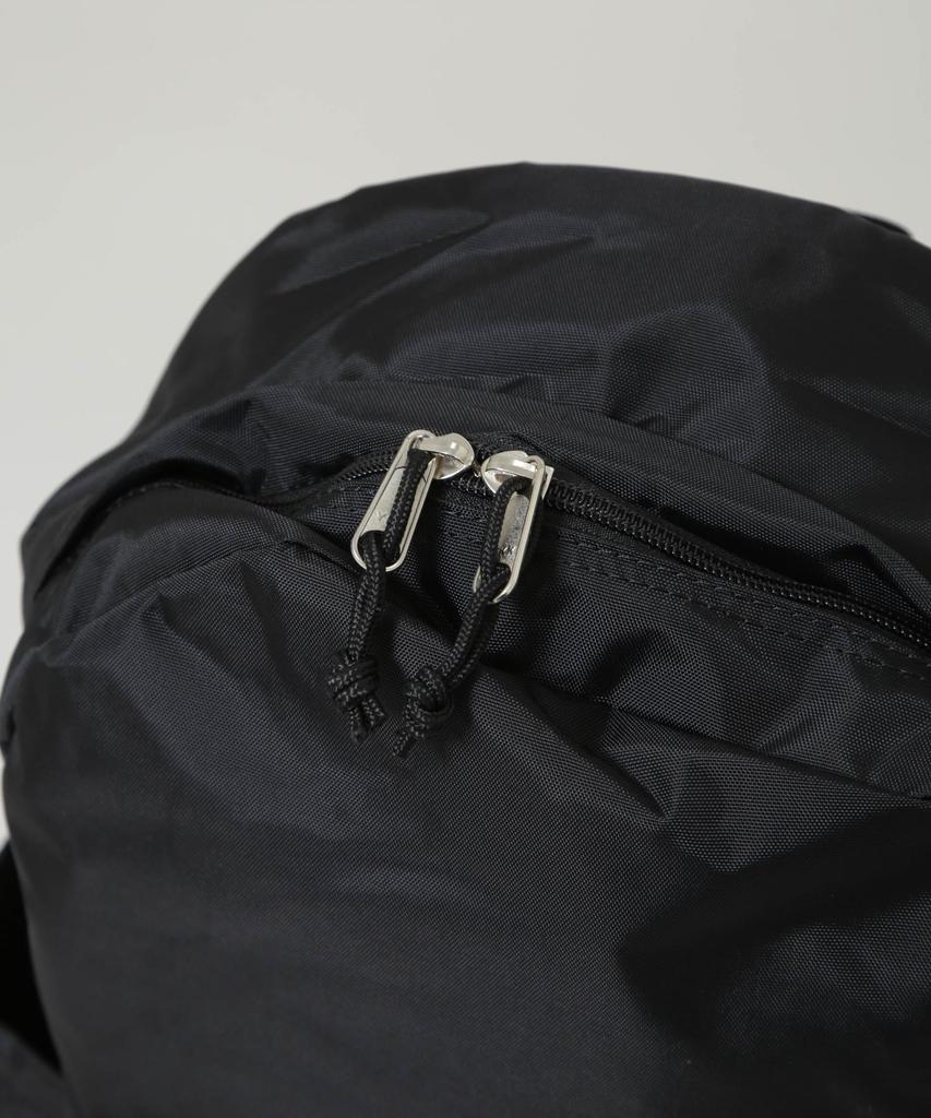 Nano Universe DrifterCLASSIC PACK Women's Backpack, F 055, Tan, 671-5232396