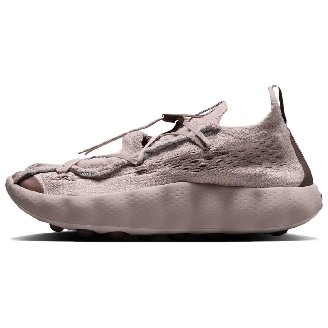 Nike Mind 002 Training Shoes Men`s