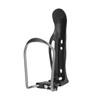 Lightweight Bicycle Water Bottle Holder High Quality Adjustable Rack  Bicycle