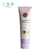 Sansheng Hua Essential Oil Fragrance Hair Mask
