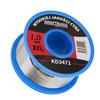 Tin 1MM 100G KD3471