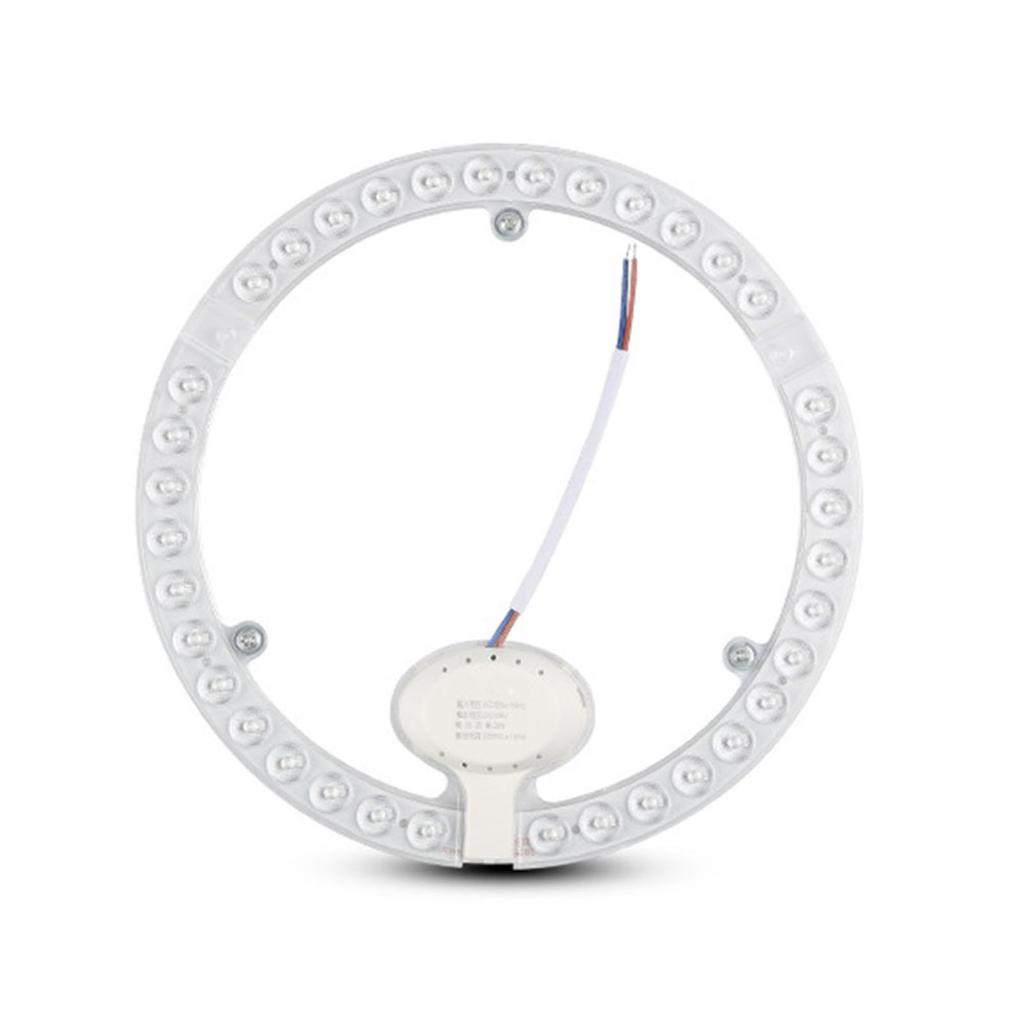 Indoor Lighting Light Source LED Module Living Room