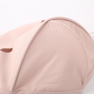 Persönliche Schutzausrüstung – Schutzmasken