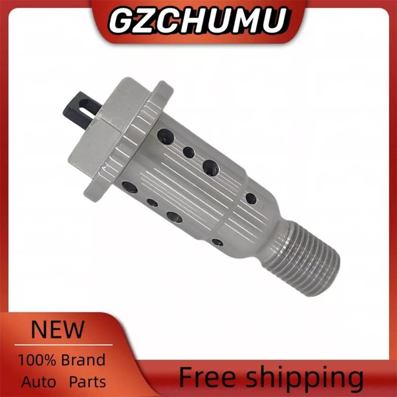 Camshaft Bolt Valve 12681018 12633123 For 2014- GMC Chevy Cadillac V6 V8 5.3