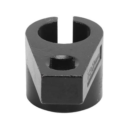 Náradie a vybavenie – Súpravy náradia do auta