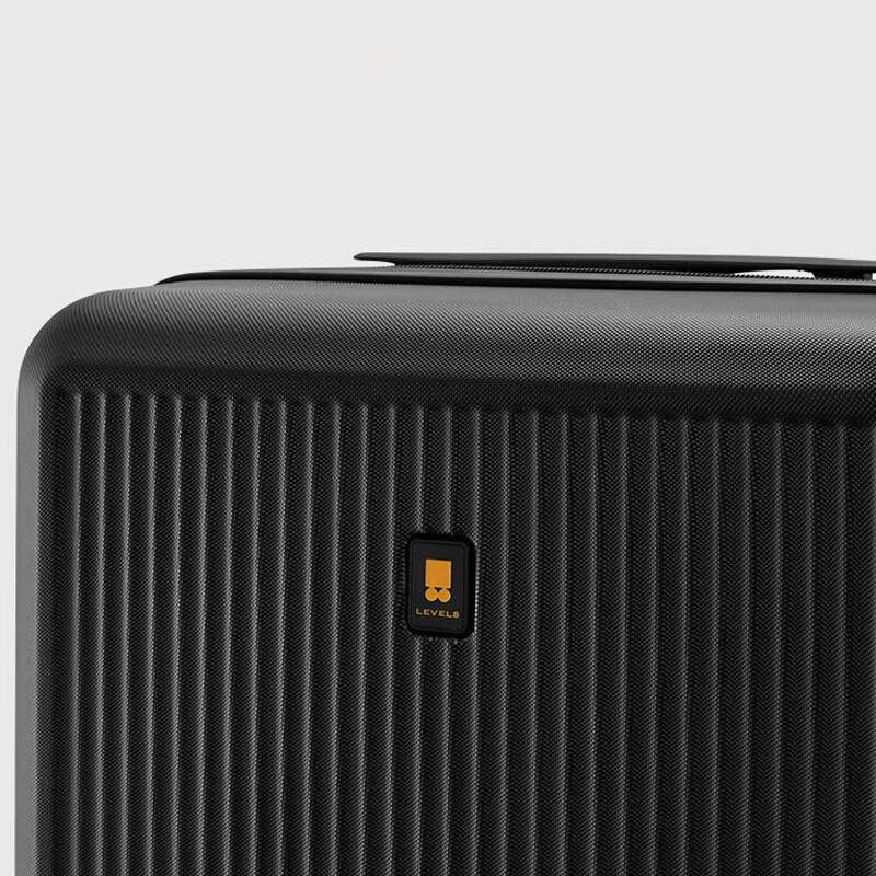 Horizon 8 LeYou Series Carry-on Luggage