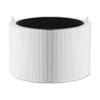 Filtro de Reposição Filtro HEPA para Purificador de Ar 211i Filtro de Carvão Ativado Acessórios do Filtro de Purificação de Ar