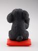 Kunio Sato's Lucky Dog 2 PVC Painted Finished Product Box of 6