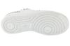 Nike Air Force 1 '07 XX Studded, Womens White Sneakers